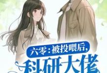 六零：被投喂后，科研大佬沦陷盛情小说的免费阅读版本在哪里可以找到？-贝壳文学