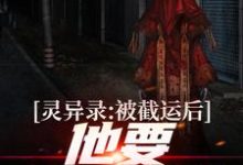 主角 徐凉黄素素小说完结版在线阅读，灵异录：被截运后，他要手刃仇敌免费看-贝壳文学