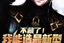 小说《不藏了！我能造最新型战斗机》章节免费阅读-贝壳文学