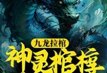 九龙拉棺:神灵棺椁葬仙躯这本小说完结了吗?免费查看最新章节-贝壳文学