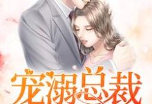 宠溺总裁的神秘妻冷茹弦江昊煊冷玉俏尹少琪小说在线章节免费阅读-贝壳文学