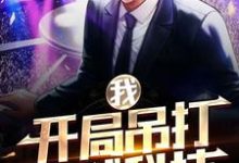 免费在线阅读我，开局吊打全球科技小说的正规网站有哪些？-贝壳文学