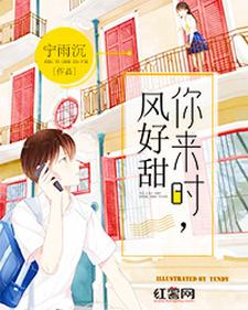 主人公叫林舒沈遇书何小叶江耀的小说哪里免费看