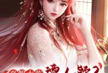 小说《真假太监遭人疑？多子多福证实力》章节免费阅读-贝壳文学