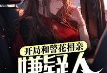 开局和警花相亲，嫌疑人送上门这本小说完结了吗？免费查看最新章节-贝壳文学