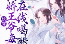 虞妙蓁沈让小说《快穿：病娇王爷每天在线喝醋》在线阅读-贝壳文学