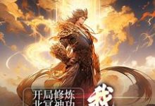 张无忌赵敏小说《开局修炼北冥神功：我独步于武林》在线阅读-贝壳文学