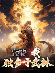 在线寻找张无忌赵敏的小说，开局修炼北冥神功：我独步于武林免费阅读
