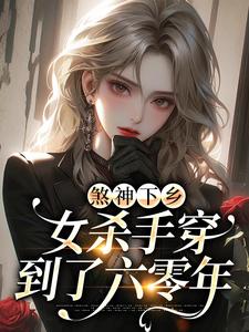 完结版《煞神下乡：女杀手穿到了六零年》章节阅读