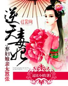 苏芒苏洵南宫修为主角的小说好看吗？求弃妇娘亲太嚣张免费试读