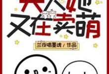 已完结小说《报告！夫人她又在卖萌》章节在线阅读-贝壳文学