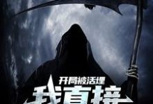 开局被活埋，我直接原地复生林寿在线章节免费阅读-贝壳文学