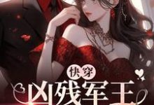快穿：凶残军王独宠小娇妻小说的免费阅读版本在哪里可以找到？-贝壳文学