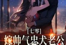 求七零:嫁帅气忠犬老公,过幸福生活小说免费资源-贝壳文学