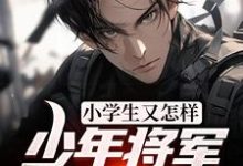 在线搜索陈皓男的完整小说，免费阅读小学生又怎样？少年将军我当定了-贝壳文学