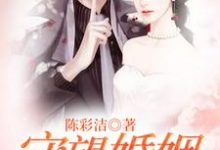 守望婚姻小说全文阅读需要付费吗？寻找免费资源-贝壳文学