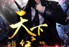 天下第一小说的最新章节在哪里更新?免费追踪阅读-贝壳文学