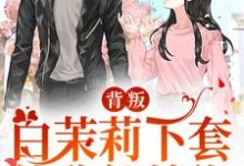 想读宋茉沈斯京的故事，哪里可以免费找到背叛：白茉莉下套，他欣然前往？-贝壳文学