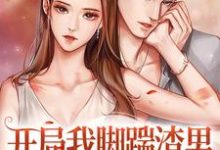 白婉清陆挚的故事在哪本书里？免费阅读开局我脚踹渣男，转头嫁京城大少-贝壳文学