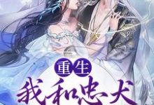 裴悯宋慈安为主角的小说好看吗？免费读重生：我和忠犬厂督HE了-贝壳文学