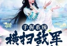 手握系统，横扫敌军不是梦姬夜羽，手握系统，横扫敌军不是梦章节在线阅读-贝壳文学