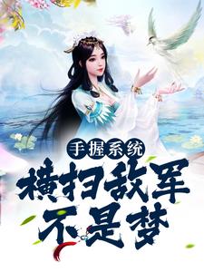 手握系统，横扫敌军不是梦姬夜羽，手握系统，横扫敌军不是梦章节在线阅读