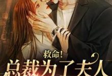 求救命!总裁为了夫人当男模去了小说的全文免费阅读链接-贝壳文学