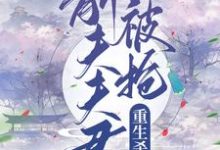 前夫夫君被抢,重生杀疯极品章节免费在线阅读,方菱秦慕完结版-贝壳文学
