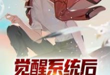 觉醒系统后，我强化无上限（陆宁李雪伊）在线免费阅读-贝壳文学