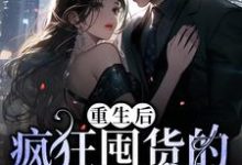 重生后，疯狂囤货的我被团宠了宋糯商慕小说免费阅读-贝壳文学