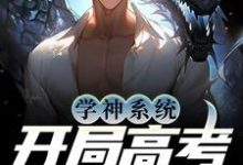 学神系统：开局高考考满分最新章节，学神系统：开局高考考满分章节在线阅读-贝壳文学