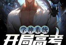 主人公林凡颜泓雨小说学神系统：开局高考考满分在线章节阅读-贝壳文学