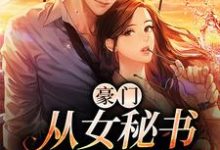 豪门：从女秘书到豪门大嫂小说，豪门：从女秘书到豪门大嫂免费阅读-贝壳文学
