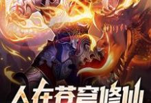 主人公叫叶安的小说哪里免费看-贝壳文学