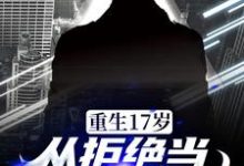 重生17岁，从拒绝当古惑仔开始小说的免费电子版在哪里可以下载或阅读？-贝壳文学