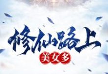 哪里可以免费读到叶飞的完整故事?寻找修仙路上美女多-贝壳文学