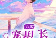 沈云轻顾漠寒是哪本书的主角？八零：宠妻厂长疯狂占有免费读-贝壳文学