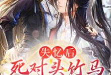 完结版《失忆后，死对头竹马把我宠上天》章节阅读-贝壳文学