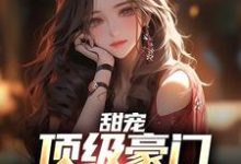 甜宠：顶级豪门千金爱上我主角林风程岁小说完结版章节在线阅读-贝壳文学