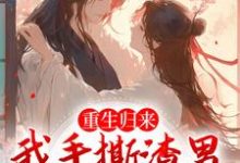 男女主人公许秋凉楚致远小说重生归来，我手撕渣男杀疯了章节免费阅读-贝壳文学