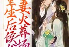 《重生后侯爷追妻火葬场了》小说章节列表免费试读，徐容容穆戎小说在线阅读-贝壳文学