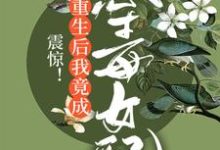 震惊!重生后我竟成恶毒女配林枝,震惊!重生后我竟成恶毒女配在线无弹窗阅读-贝壳文学