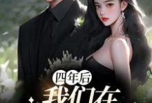 四年后,我们在顶峰相见小说,四年后,我们在顶峰相见免费阅读-贝壳文学