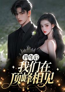 四年后，我们在顶峰相见小说，四年后，我们在顶峰相见免费阅读