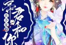 宿主莫慌，帝君和你天下无敌陆茵茵洛沉小说在线章节免费阅读-贝壳文学