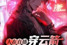 哪里能找到人在直播：穿云箭，体验VIP服务小说的全部章节？-贝壳文学