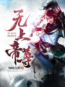 小说《无上帝尊》章节阅读