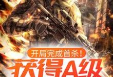 白宇的完整故事在哪里？读开局完成首杀！获得A级暗影支配小说-贝壳文学