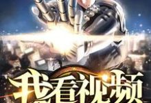 主人公叫李想赵影儿的小说哪里免费看-贝壳文学