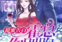 主人公叫顾阮阮霍臣非的小说哪里免费看-贝壳文学